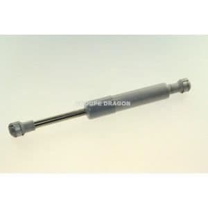 LÅS för KUPPERSBUSCH SRS45T62EU01 SRS… ugn