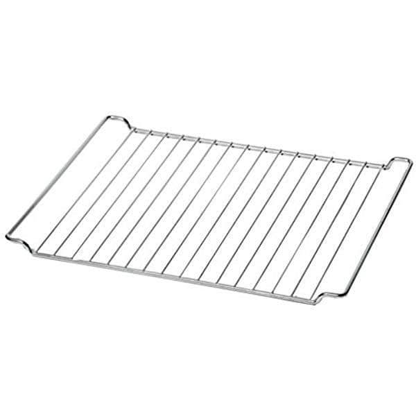 Bauknecht 481245819334 Electrolux Whirlpool 91 Grill