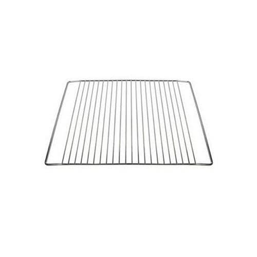 GRID 36 x 46,5 CM FÖR BEKO UGN - SOS3113869