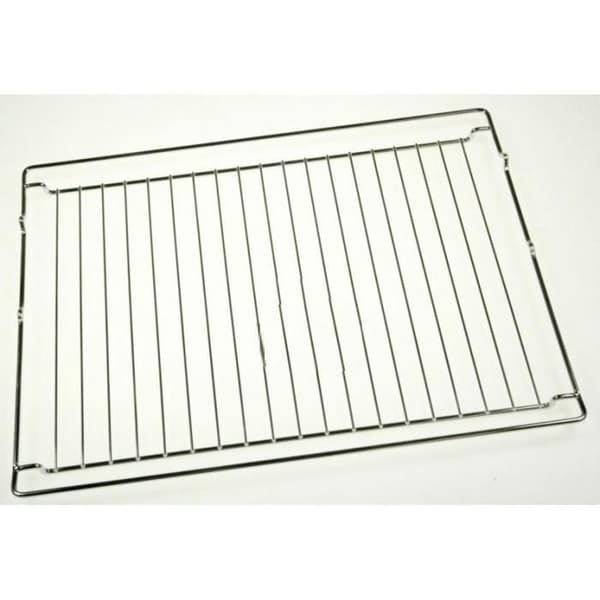 Samsung DG75-01061A ugnshylla