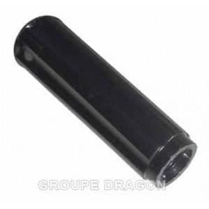 Spindelhandtag 88mm för SCHOLTES ugn - C572H - C572H - CIH566 - 2629803 - CIH566
