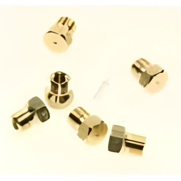 BUTANGAS INJEKTORVÄSKA FÖR SCHOLTES - ARISTON - INDESIT OVAN * C00066234 C65P6XF - C65P