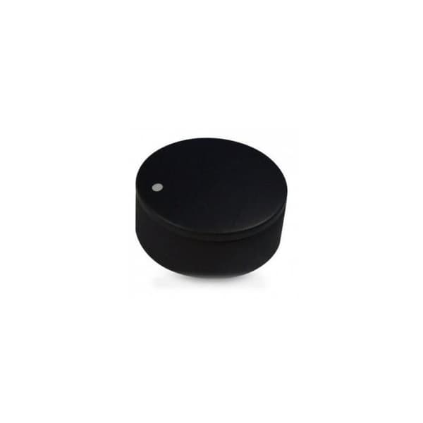 PLANERAR CLASSIC SCHOLTES ET HANDTAG FÖR INDESIT HOB 7642692 - TC64SAN C00097605 TF66 - BVMParts
