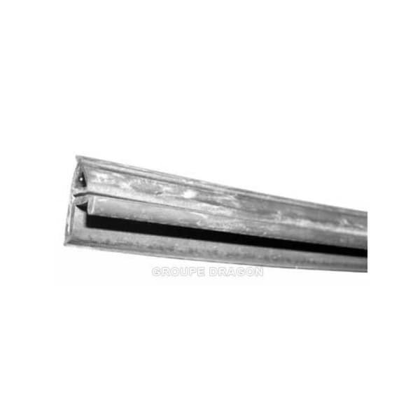 Dörrtätning till Electrolux Faure ugn 5429466 - 1594mm - CFM722N - CFC705W - CFC717 - BVMParts