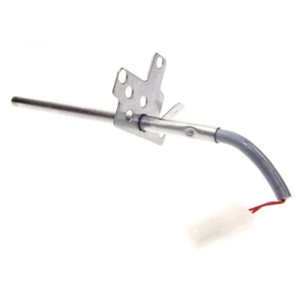 PT500 temperatursond för Electrolux 9041614 ugn - ELECTROLUX - EOC45441X - Ugnstillbehör