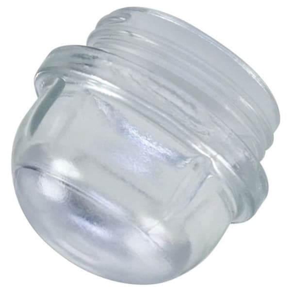 GLASPRINCIPER FÖR UGN - ELECTROLUX KAMN - FAURE - AEG - ZANUSSI 3879113904