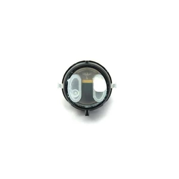 T temperaturkänsligt element för Electrolux/AEG 1113369001