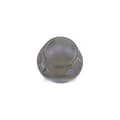 Miniatyrbild 1 av 2: LAMPDÖRR för ELECTROLUX ugn 3584534 - * 3879376907 FC509N FE4408W 94425048400 FE4408W - BVMParts
