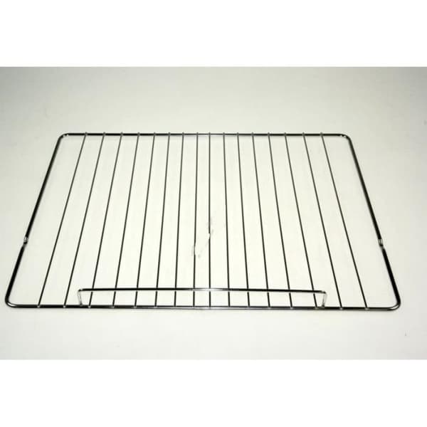 Grillplåt för SAUTER ugn F229326 - A600PYR1 - A600PYR A600PYR2 - A600PYR A600PYR3 - A6 - BVMParts
