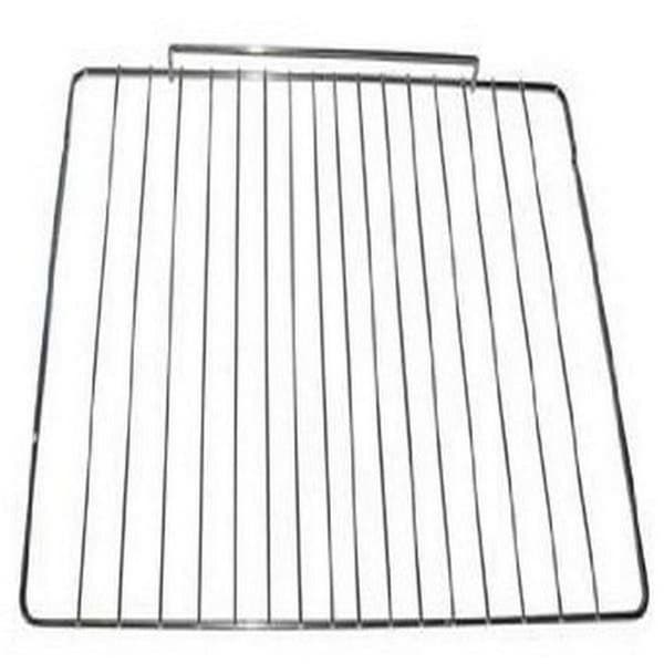 Grillplåt för SAUTER 2881MP och 2881MP1 ugn
