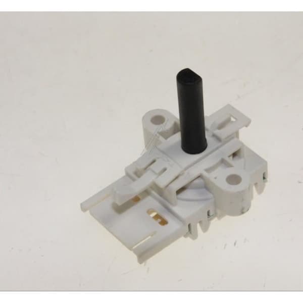 Ugnsbrytare för BRANDT ugn 4074105 - * 70X1610 SFP929W1 SAUTER FP1052B1(BRANDT) 70X1610 - BVMParts