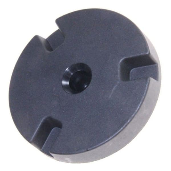 Drivaxel - Mikrovågsugn - SAUTER - SME620XF1 - C3290ZF1 - G2652SF1