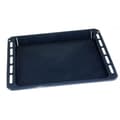 Miniatyrbild 1 av 2: Kokplatta - SAMSUNG - DG6300011A - 37cm - 46cm - 2,5cm