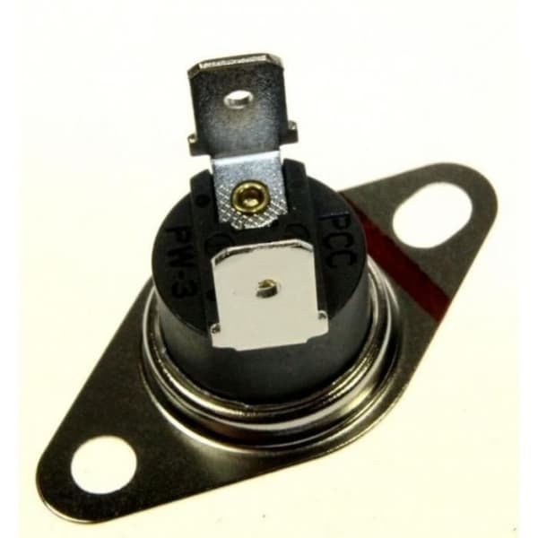 TERMOSTAT NT-130NC FÖR SAMSUNG UGN 8776549 - * DG47-00010B BQ1Q3T089XEF BQ1Q3T089 BQ3Q4T030 BQ2 - BVMParts