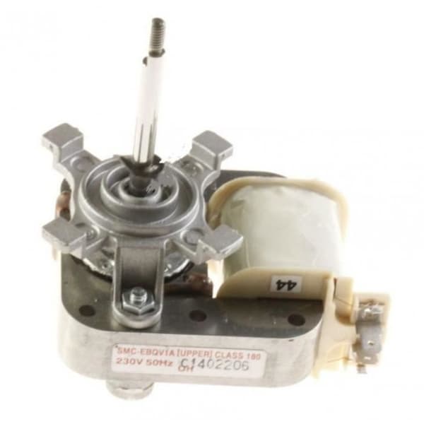 Motor för ugn - SAMSUNG - DG31-00018A - Originaldel - Kompatibel med flera modeller