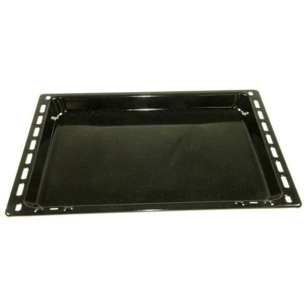 STEKPLATTA FÖR FAURE UGN 9511630 - * 3423981053 3531939191 3531939092 3531939225 3531939035 - BVMParts