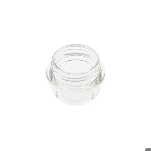 Glasspridare - ELECTROLUX - Ugn - Apparattillbehör