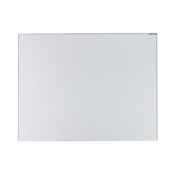 INTERIÖR GLAS 490 x 401,5 MM FÖR ELECTROLUX UGN - FAURE - ZANUSSI 3429341039