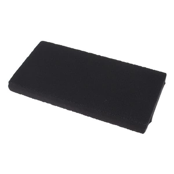 NOVY återvinningssats för Fusion - monoblock filter - 680, 685 och 686