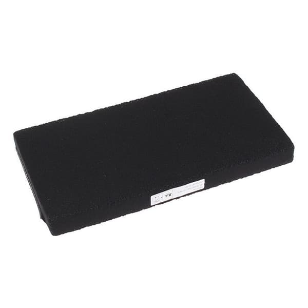 NOVY återvinningssats för Fusion - monoblock filter - 680, 685 och 686