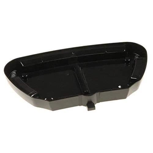 Avloppsbricka för PHILIPS ölkran 996500044308 - 9017485