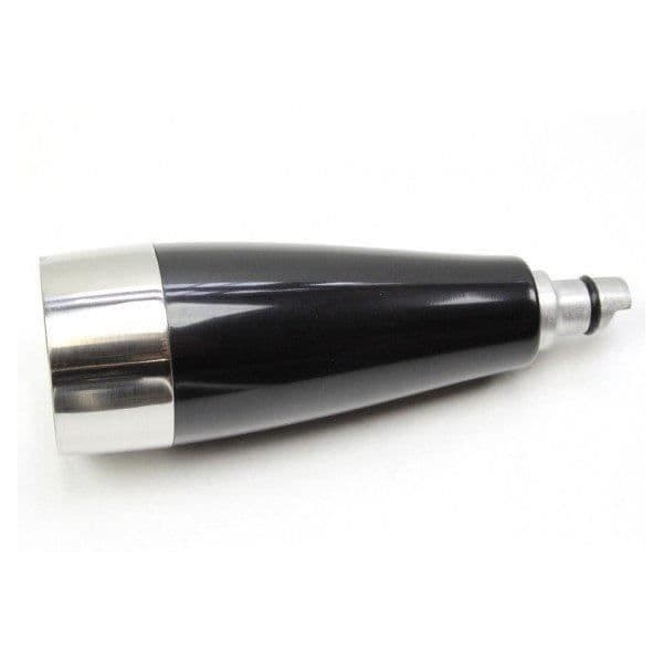 Kranhandtag för PHILIPS ölkran 996500044305 - 9017482
