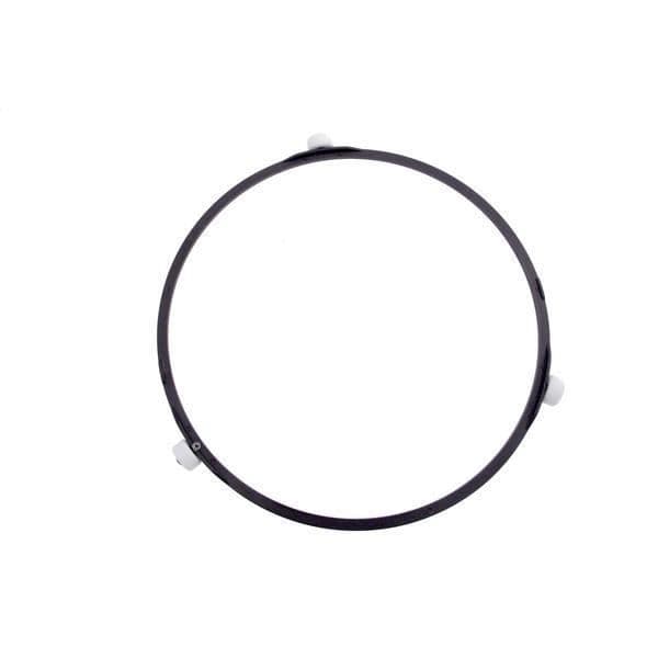 Rullande ring - Mikrovågsugn - SAMSUNG (1831)