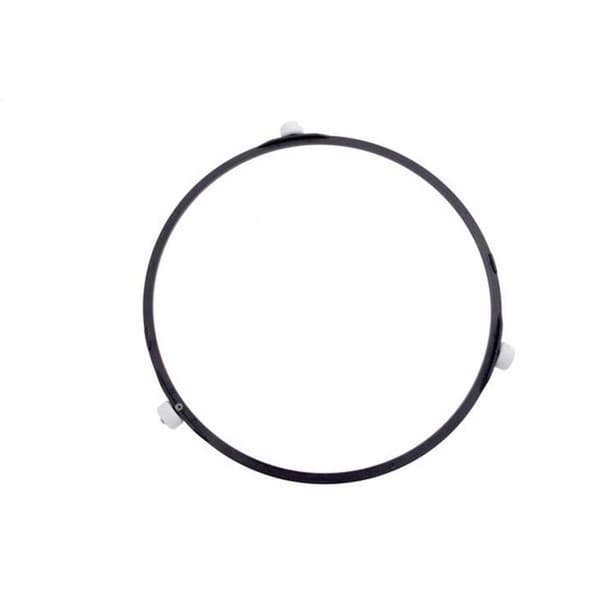 Rullande ring - Mikrovågsugn - SAMSUNG (1831)