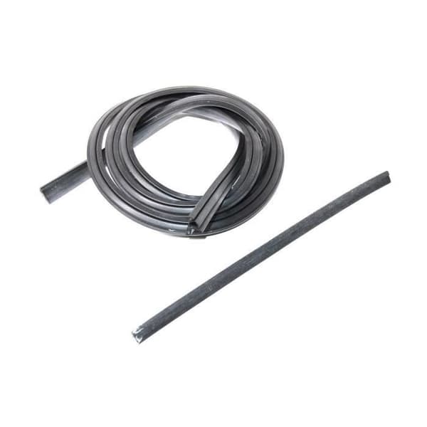 GUMMIDÖRRSPÄTNING FÖR ELECTROLUX UGN - AEG - 1NF5133654