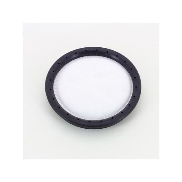 Filter KFC6951 35602278 för dammsugare HOOVER, H-FREE 300 35602278