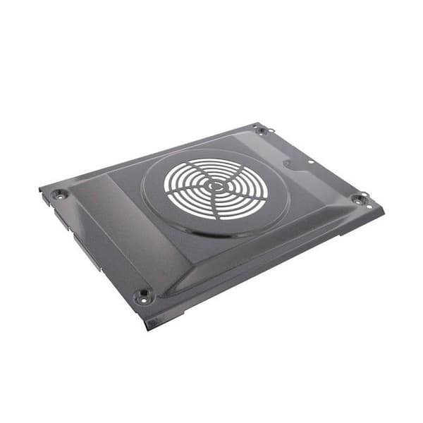Turbinekonvektionslock för Electrolux ugn 14011199109