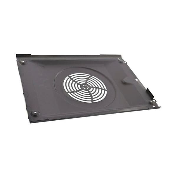 Turbinekonvektionslock för Electrolux ugn 14011199109
