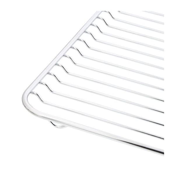 Grill 14006400601/2 för Ugn AEG, ARTHUR MARTIN, ELECTROLUX, ESSENTIEL B, FAURE, MIOGO, ZANUSSI, UGN CATAL ESSENTIELB E [...]