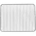 Miniatyrbild 1 av 2: Grill 14006400601/2 för Ugn AEG, ARTHUR MARTIN, ELECTROLUX, ESSENTIEL B, FAURE, MIOGO, ZANUSSI, UGN CATAL ESSENTIELB E [...]