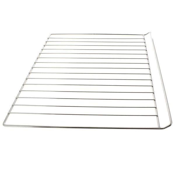 Grill och ugn ELECTROLUX 3546220033 - Ugnstillbehör