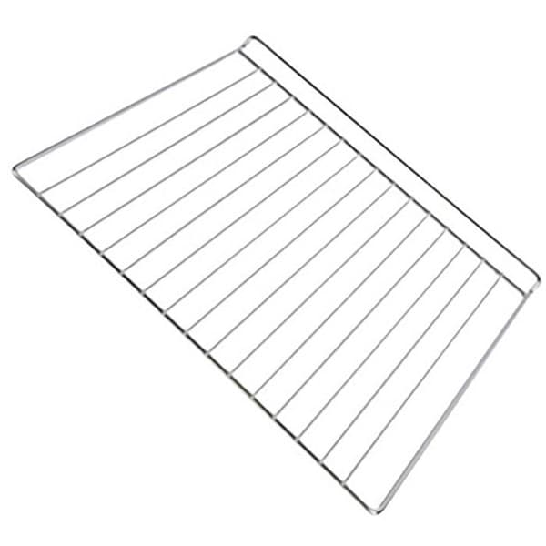 Grill och ugn ELECTROLUX 3546220033 - Ugnstillbehör