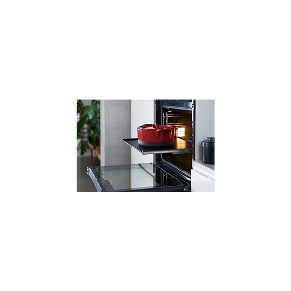Electrolux spis och spistillbehör Teleskopskenor E4OHTR11