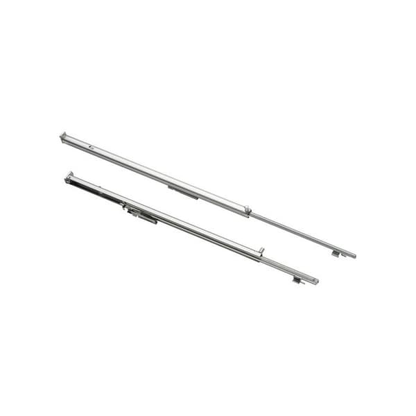 Electrolux spis och spistillbehör Teleskopskenor E4OHTR11