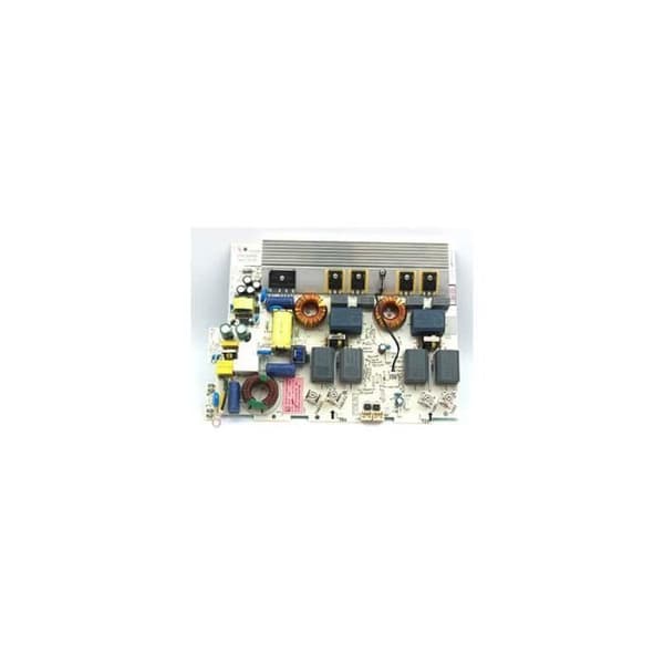 Electrolux induktionsströmkort Electrolux 330036268
