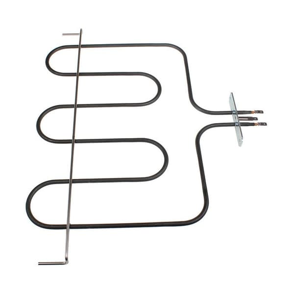 Grillplåt till CANDY FST247X ugn - 240V 2000W