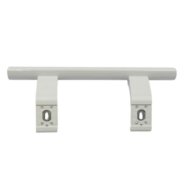 ELECTROLUX KYLSKÅPSHANDTAG 2651095073