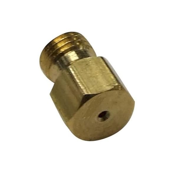 GN INJEKTOR AUX 0,70 FÖR FAURE COOKER * 3544004132 EHT632X - 949600528 EHT632X - 949600538 9