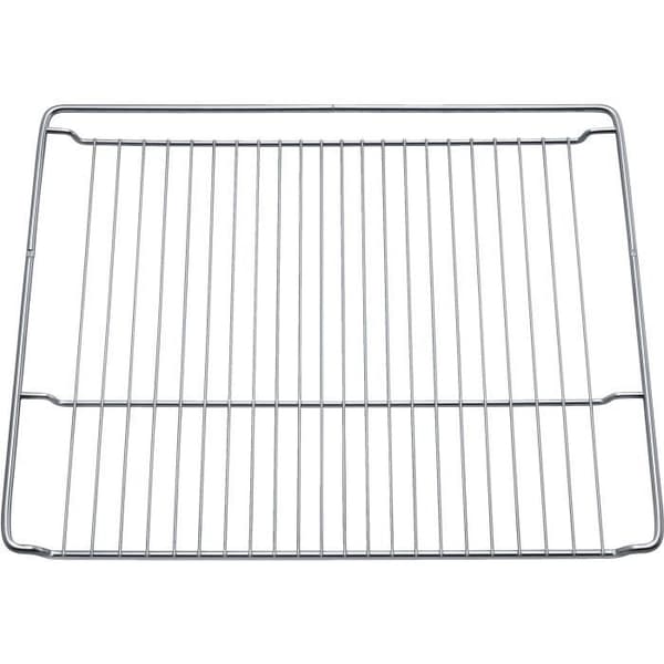GDE - Matlagningsgaller 465 x 375 x 20 mm för ugn kompatibel med Bosch 00574876 - GDE00574876