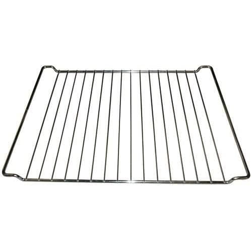 RASTER 460x350 MM FÖR GODISUGN - BVMPIECES