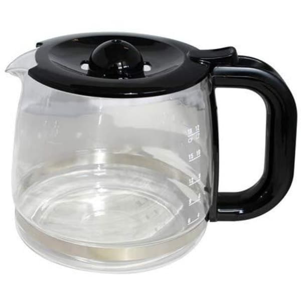 ELECTROLUX - BURK MED LOCK FÖR AEG KAFFEKARE - ELECTROLUX 4055342689