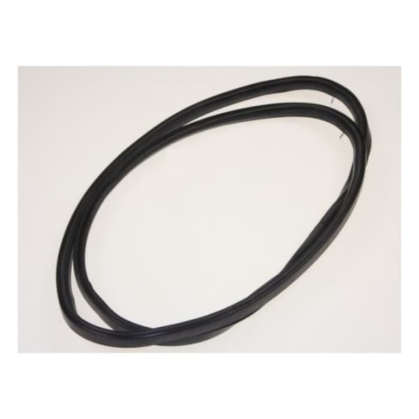 DÖRRPACKNING FÖR FAURE UGN 9639364 - * 3577265014 949713025 94971302500 FOB481W - BVMParts