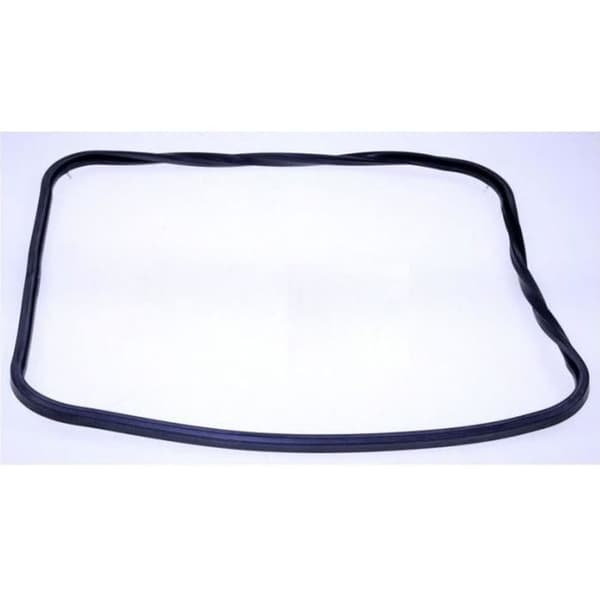 Frontpanelspackning till Faure ugn 874407 - 3577322013 FOB481X lc90x2