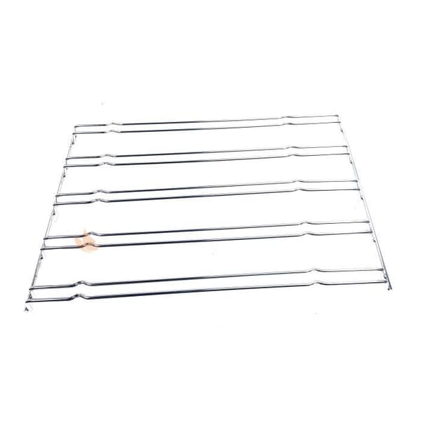 Höger vänster stegsats - 4055488177 - Electrolux AEG Zanussi Arthur spis