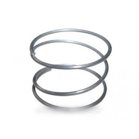 Knappfjäder för Ariston C00039156 - Indesit - PH750T TF66S TV64S PF760AS FD97P2EAZ PF740M spis