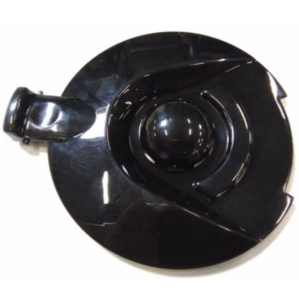 STIVGALLTILLBEHÖR FÖR LG MIKROVÅGSUGN F121908 - * - MC3087BL - MC3087BL 5026W1A082B 3 - BVMParts